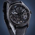 Aerowatch 50981 NO17